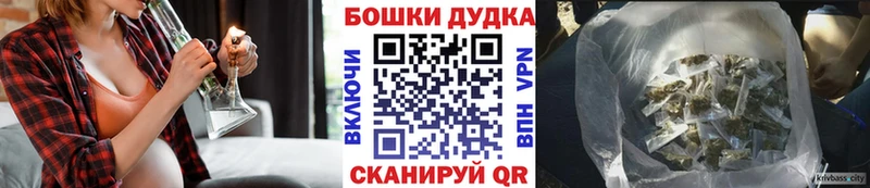 Купить закладки  Малая Вишера  Шишки марихуана SATIVA & INDICA 